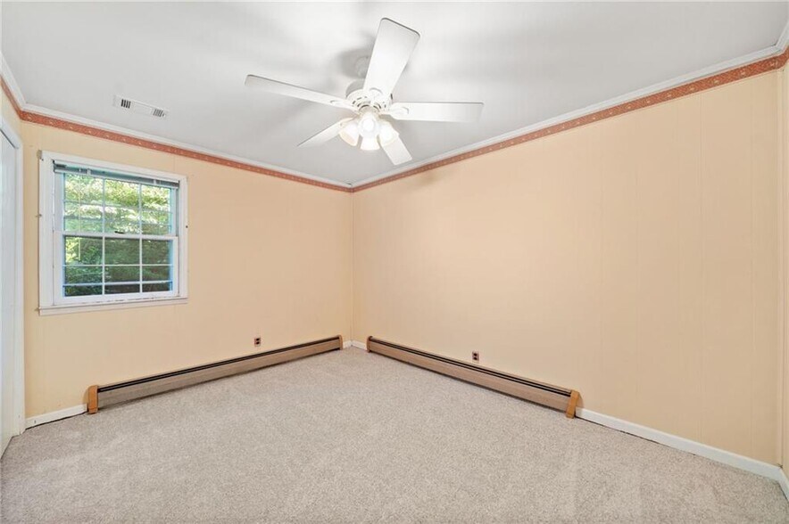 More Photos Of 8695 Knox Bridge Hwy, Canton Specialty For Sale