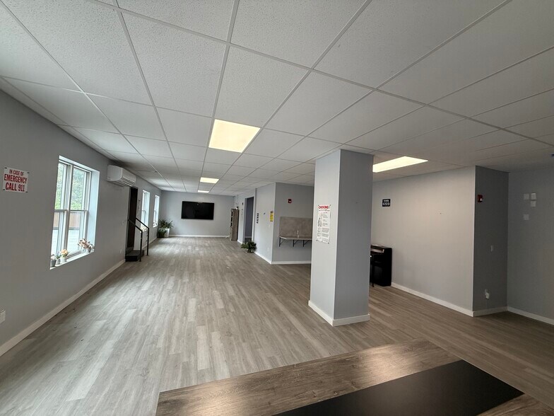 More Photos Of 1084 Rogers Ave, Brooklyn Apartments For Lease