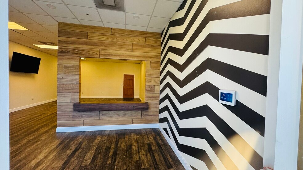 More Photos Of 951 Sansburys Way, West Palm Beach Unknown For Lease