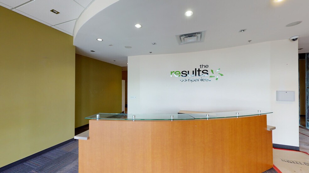 Photo of 1st Floor Ste 