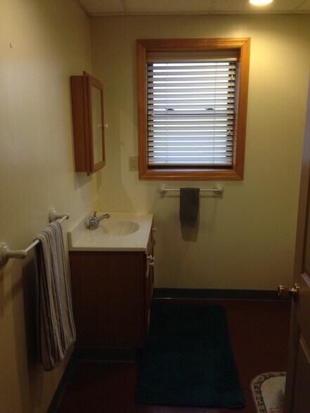 More Photos Of 130 E O'Hara St, Mc Donald Freestanding For Sale