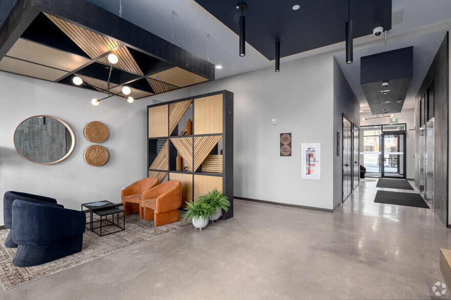 More Photos Of 66 Weber St E, Kitchener Apartments For Lease