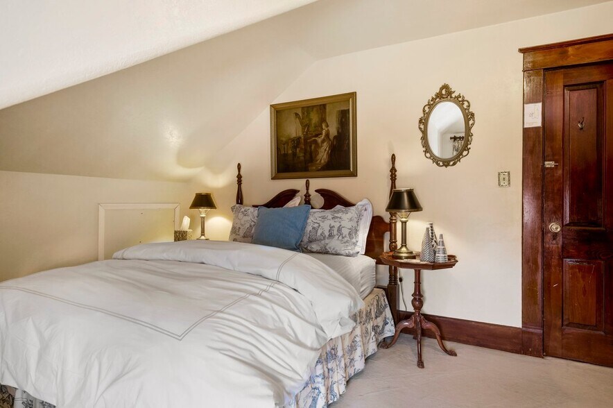 More Photos Of 39 Interlaken Ave, Lake Placid Hotel For Sale