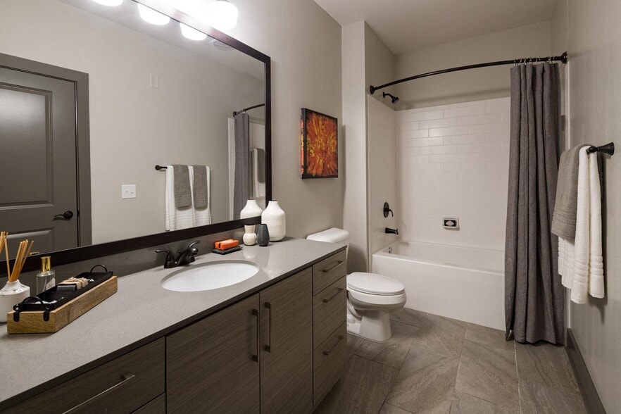 More Photos Of 3465 Duluth Highway 120, Duluth Apartments For Lease