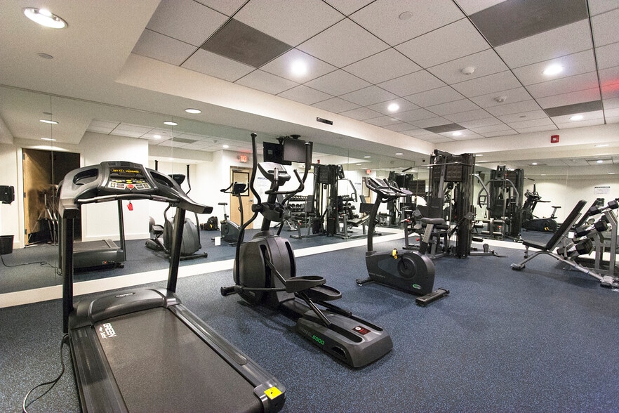 More Photos Of 575 Route 28, Raritan Office For Lease