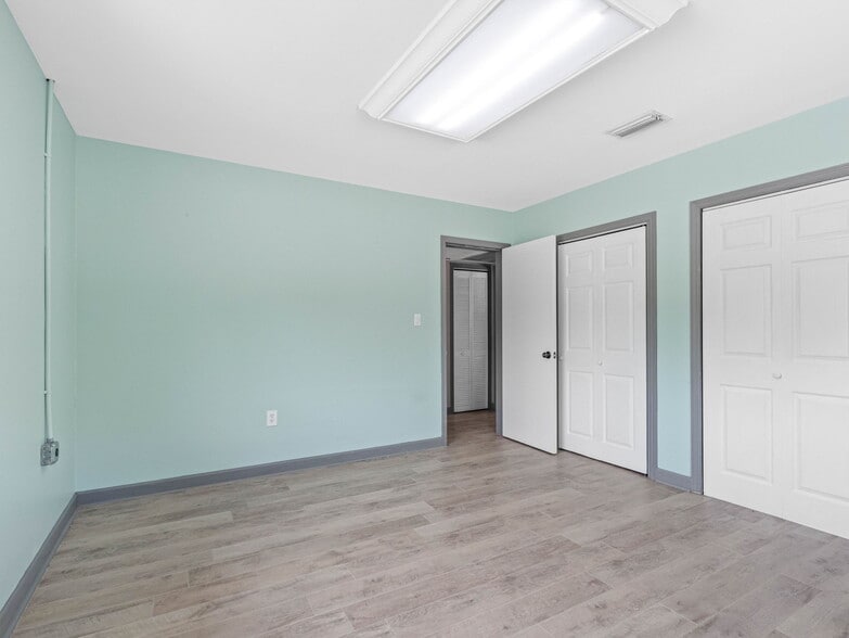 More Photos Of , Tampa Office For Sale