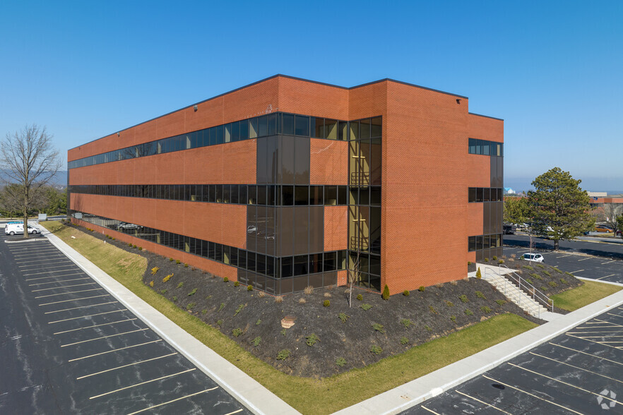 More Photos Of 150 Corporate Center Dr, Camp Hill Unknown For Lease