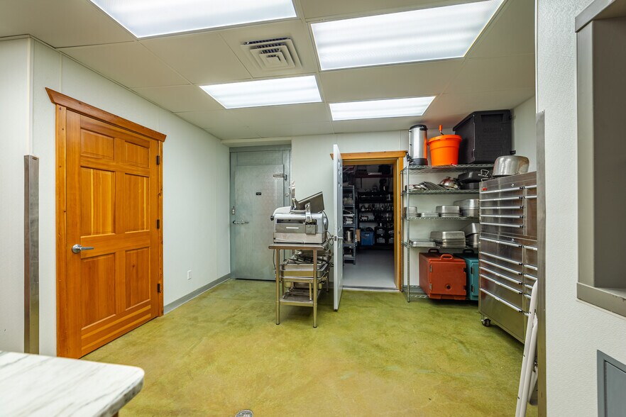 More Photos Of 12455 N Placid Lake Rd, Seeley Lake Specialty For Sale