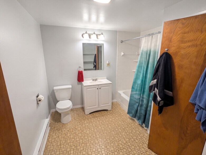 More Photos Of , Lewisberry Multifamily For Sale