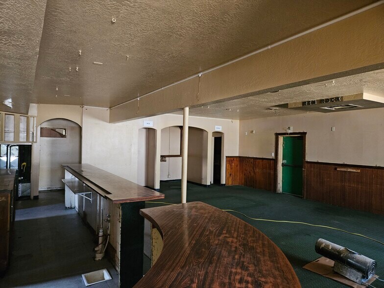 More Photos Of 4539 S 5th Ave, Pocatello General Retail For Sale