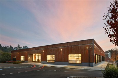More Photos Of 1060 Redwood Hwy, Mill Valley Office For Lease