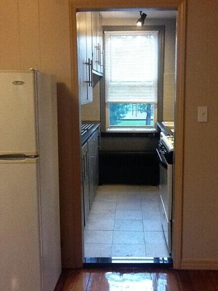 More Photos Of , Providence Unknown For Sale