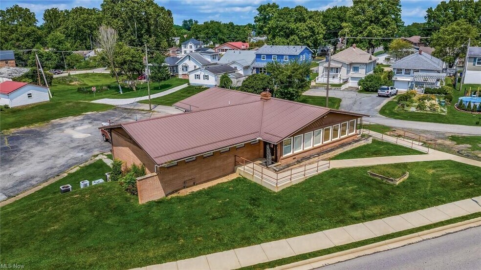 More Photos Of 1117 Clark St, Cambridge Medical For Sale