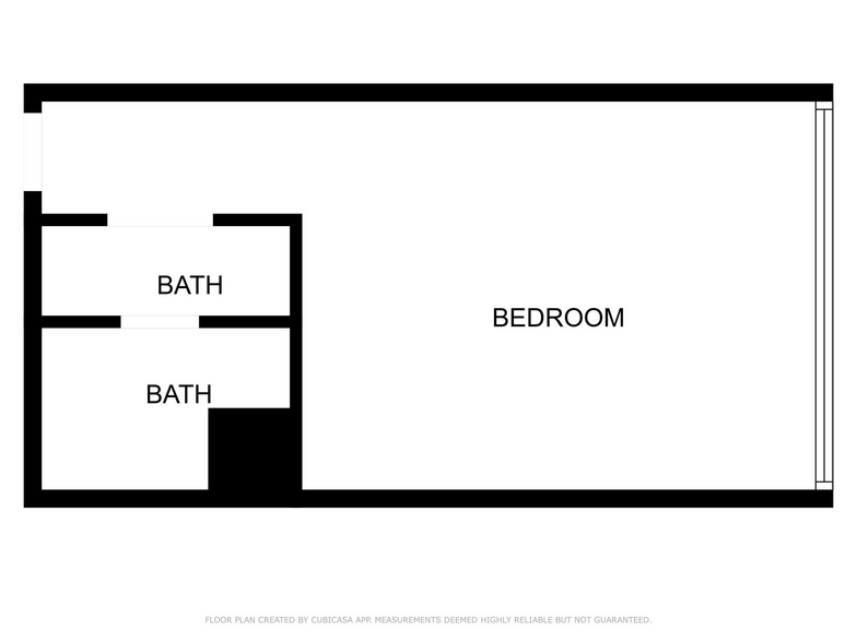 More Photos Of 1020 E US Highway 14-16, Gillette Hotel For Sale