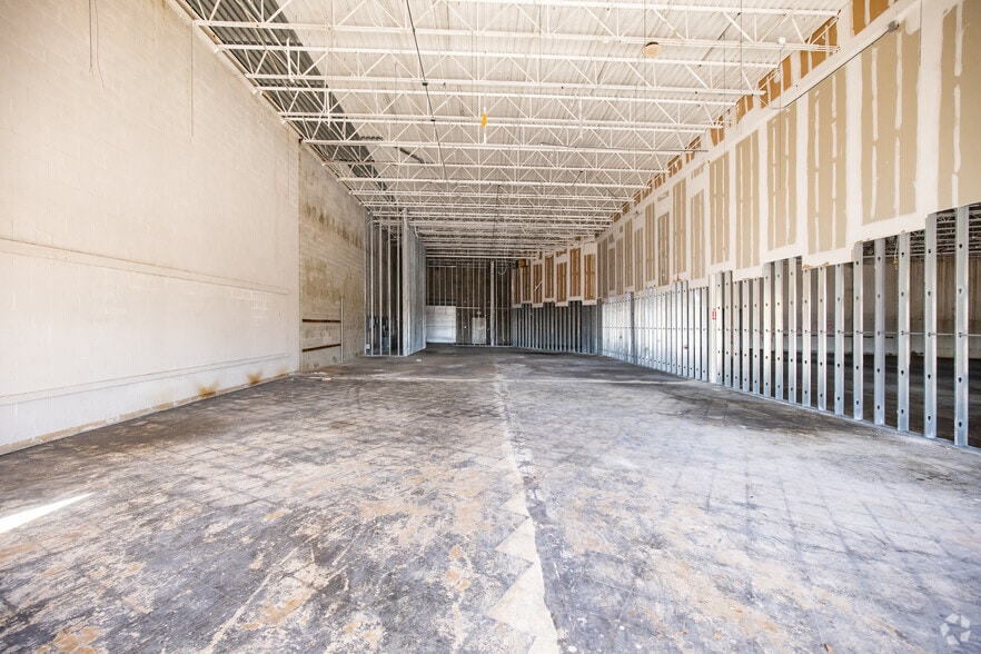 Photo of 1st Floor Ste 6239