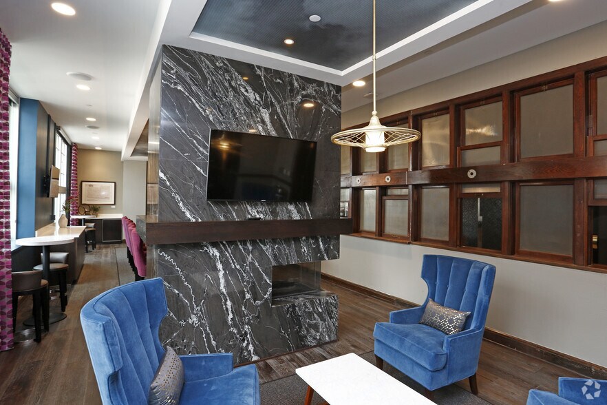 More Photos Of 180 Kellogg Blvd E, Saint Paul Apartments For Lease