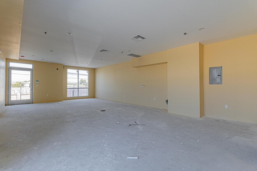 More Photos Of 3674 W Imperial Hwy, Inglewood Apartments For Lease