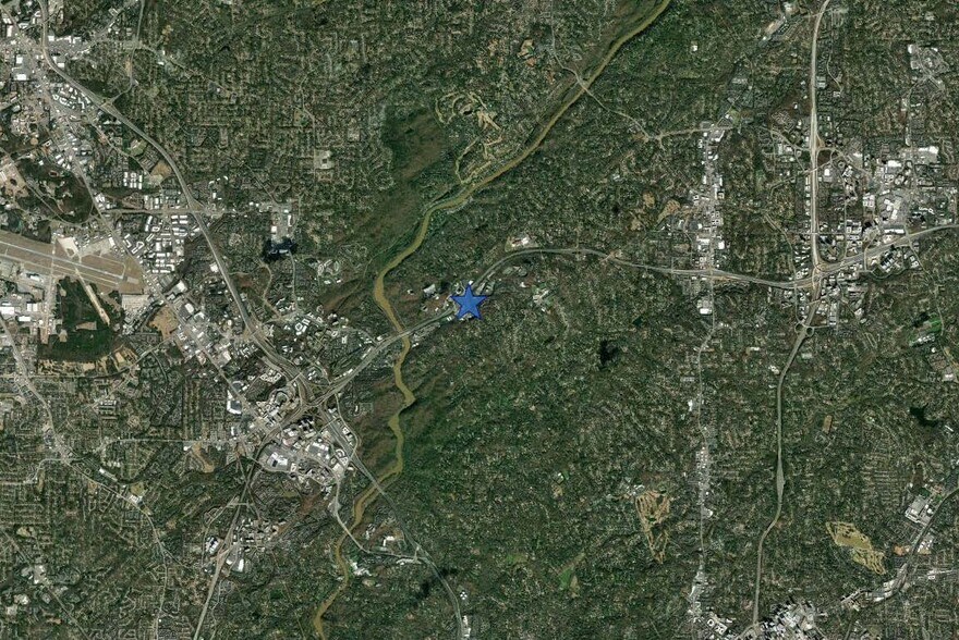 More Photos Of ,  General Retail For Sale