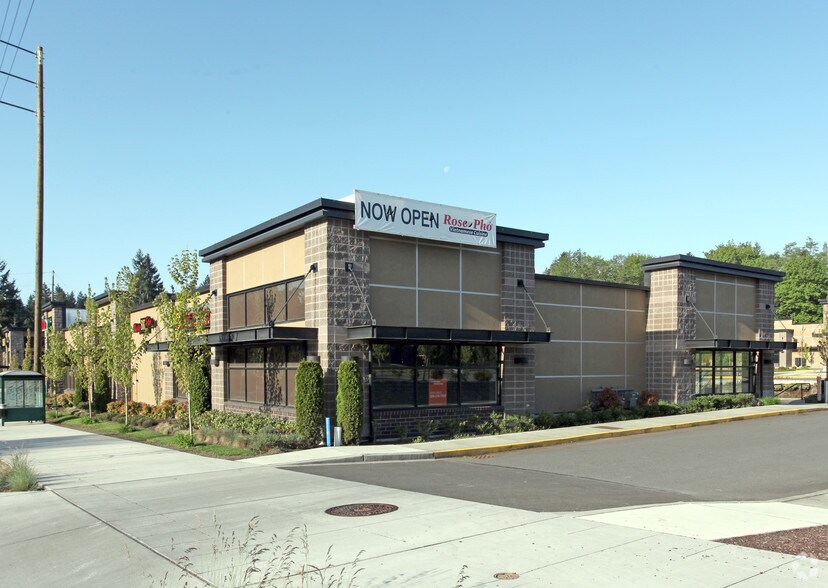 More Photos Of 19893 1st Ave S, Normandy Park Freestanding For Sale