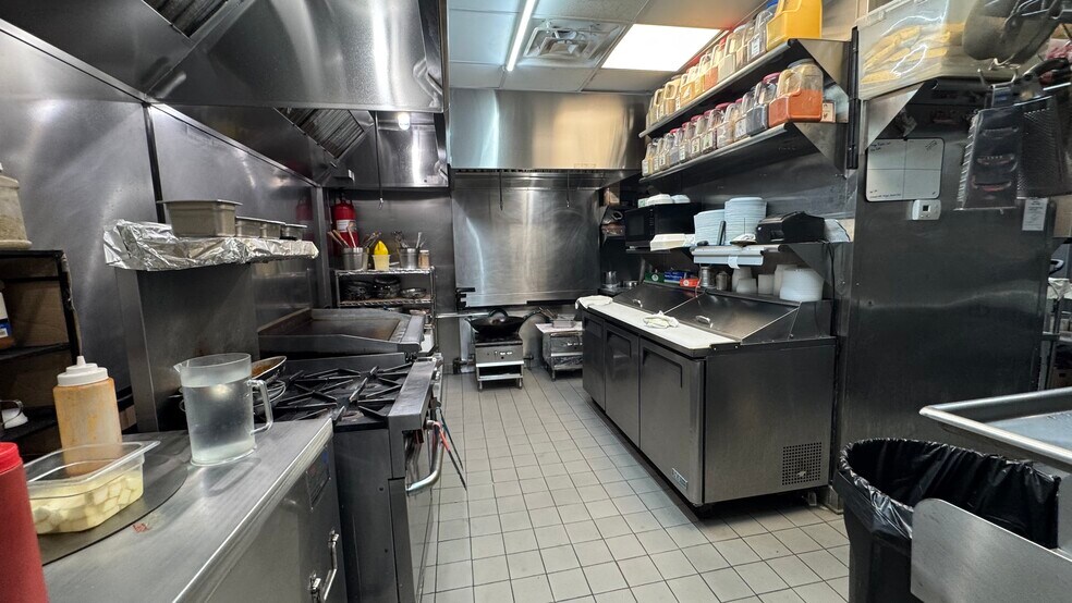 More Photos Of 1 Veterans Memorial Dr W, Somerville Storefront Retail Residential For Sale