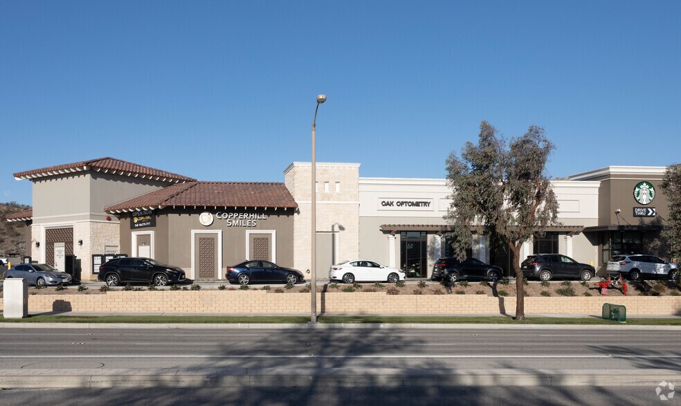 More Photos Of 24525 Copper Hill Dr, Santa Clarita Unknown For Sale