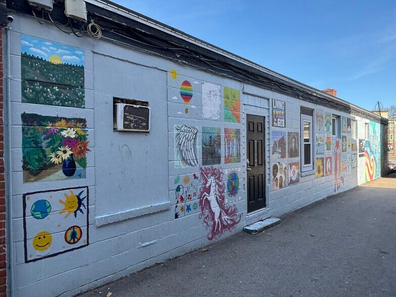 More Photos Of , Durham General Retail For Sale