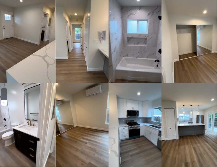 More Photos Of 7445 Amestoy Ave, Van Nuys Apartments For Sale