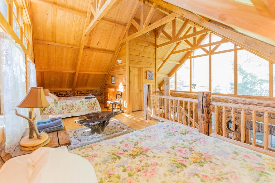 More Photos Of 860 County Road 142, Lake City Hotel For Sale