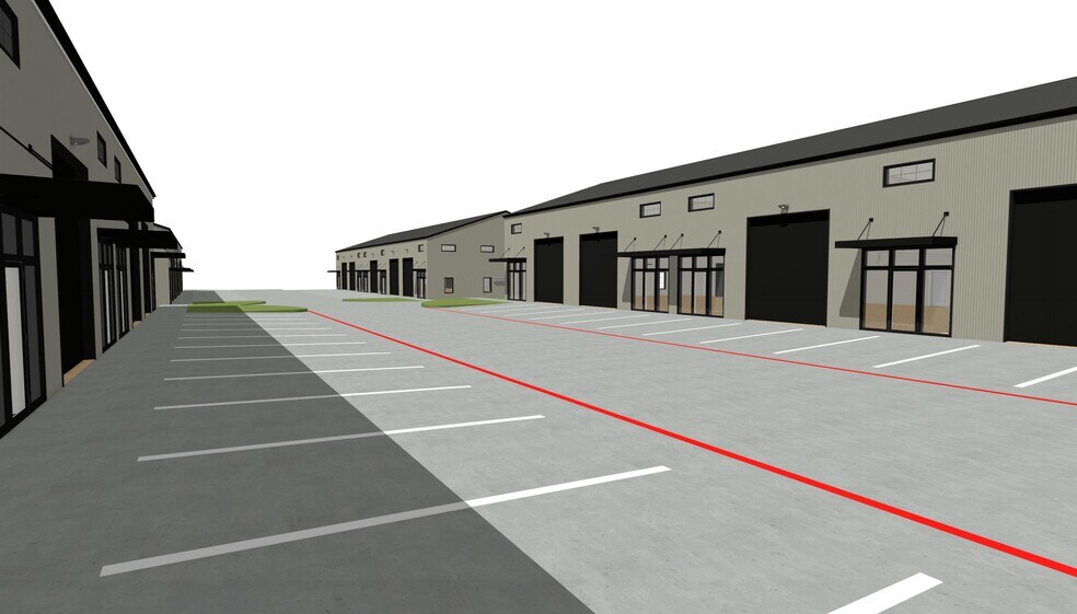 More Photos Of 3875 Lincoln Ridge Dr, McKinney Unknown For Lease