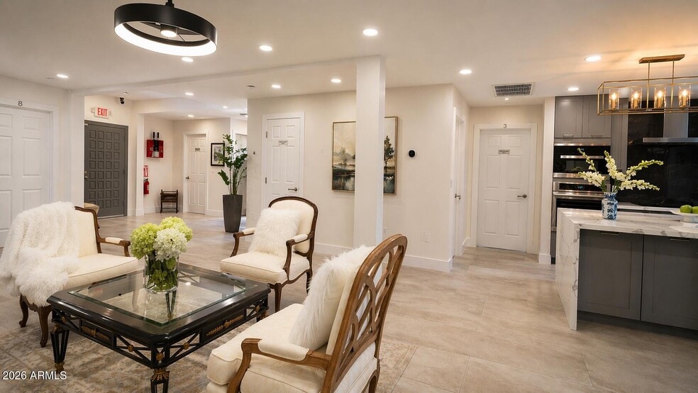 More Photos Of 6702 E Kings Ave, Scottsdale Assisted Living For Sale