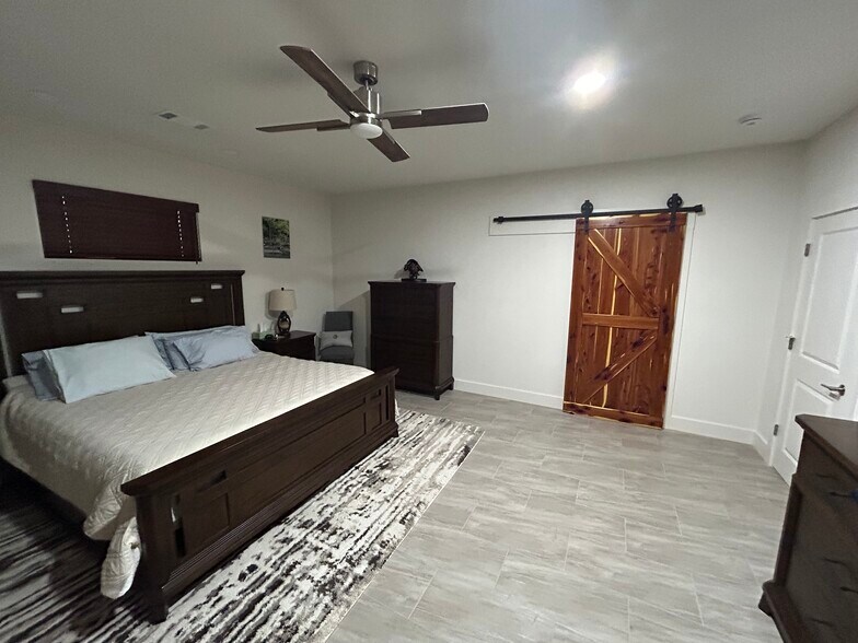 More Photos Of 141 County Road 851, Elizabeth Hotel For Sale