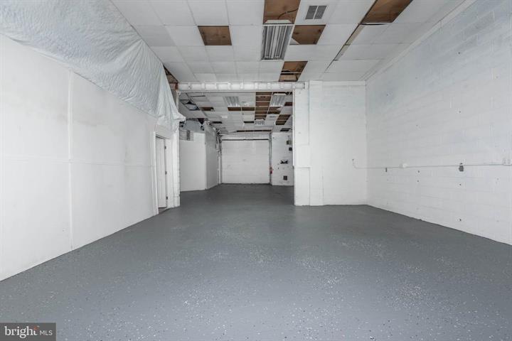 More Photos Of 8326 Old Philadelphia Rd, Rosedale Warehouse For Lease