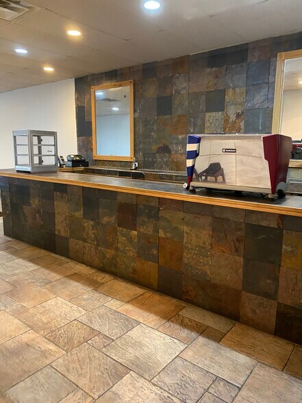 More Photos Of 55 N Barron Blvd, Grayslake Freestanding For Sale