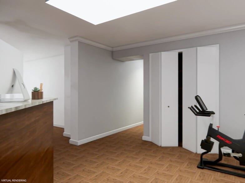 More Photos Of 55 E 87th St, New York Apartments For Sale