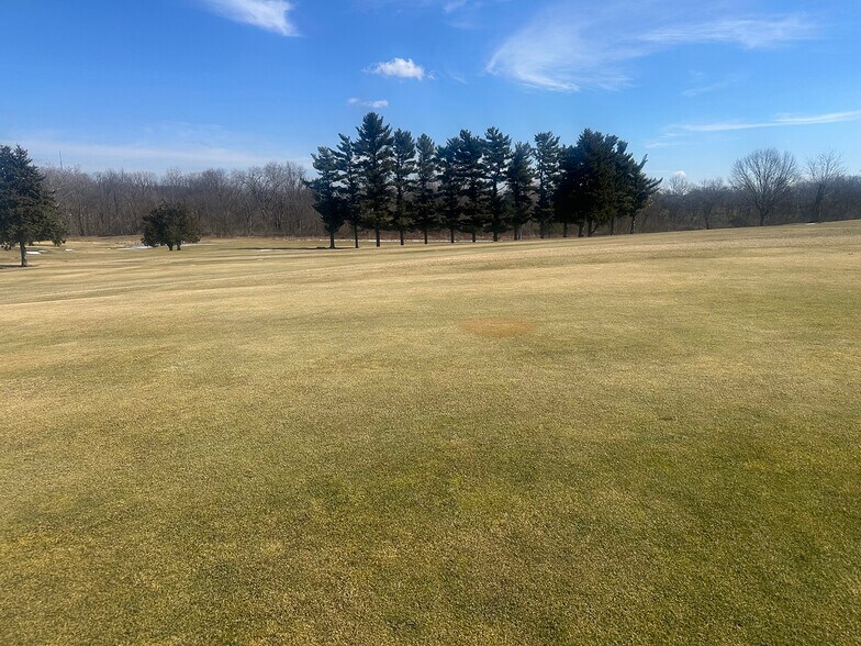 More Photos Of 1575 W 275 N, Angola Land For Sale