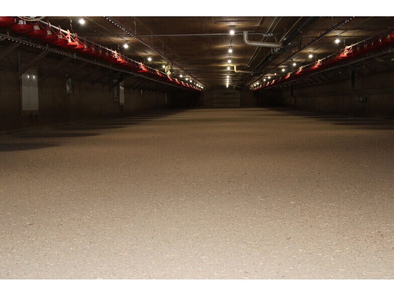 More Photos Of 2535 240 St, Langley Land For Sale