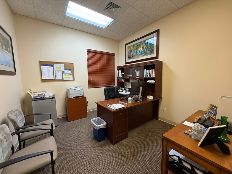 More Photos Of 345 Clyde Morris Blvd, Ormond Beach Medical For Lease