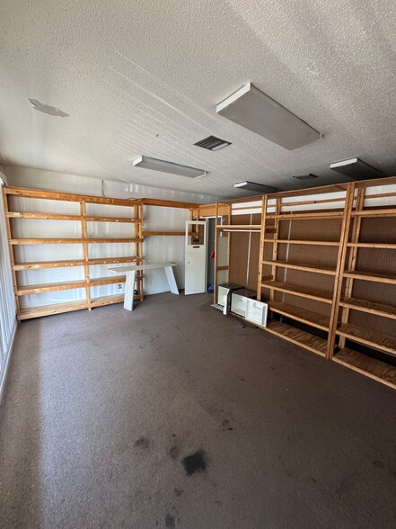 More Photos Of 3478-3480 17th St, Sarasota General Retail For Sale