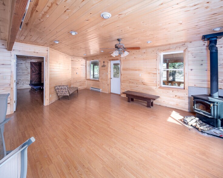 More Photos Of 19444 Road 16.5, Yellow Jacket Land For Sale