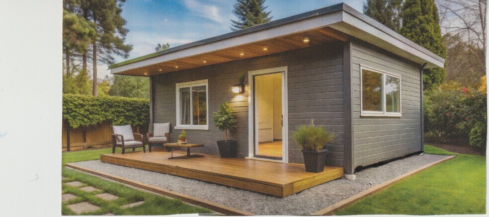 More Photos Of 1826 Wellington Rd, Los Angeles Specialty For Sale