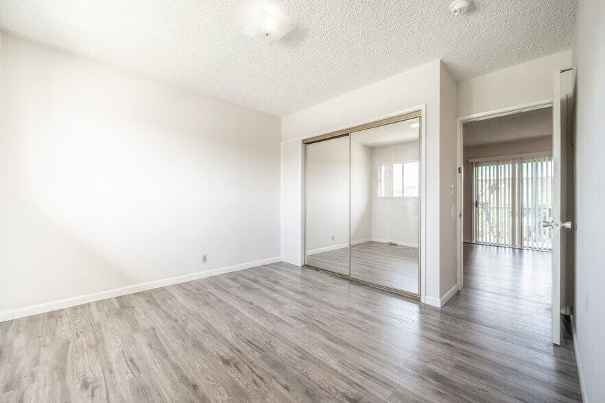 More Photos Of 920 N 1st, Alhambra Apartments For Sale