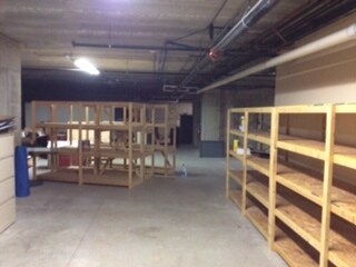 More Photos Of 2429 Randall Rd, Carpentersville Storefront Retail Office For Lease