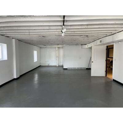 Primary Photo Of 5701 NW Radial Hwy, Omaha Freestanding For Lease