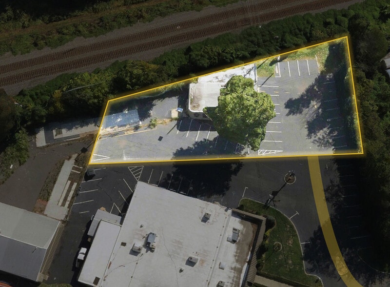 More Photos Of 49 Meeker Ave, Cranford Warehouse For Lease