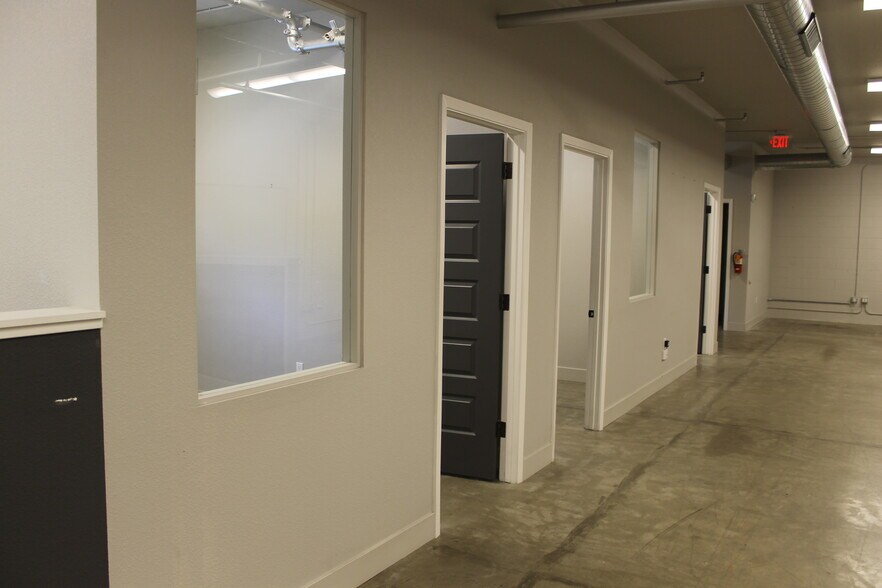 More Photos Of 497 Walnut St, Napa Office Residential For Lease