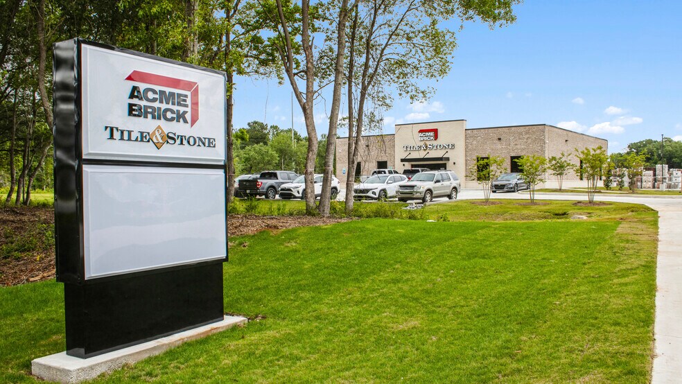 More Photos Of 29946 AL-59, Loxley Storefront For Sale