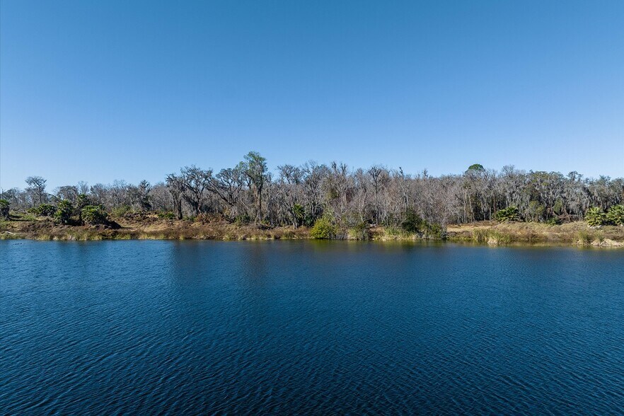 More Photos Of 497 S Holmes Blvd, Saint Augustine Land For Sale