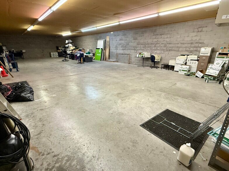 More Photos Of 2120 N 14th St, Ponca City Freestanding For Lease