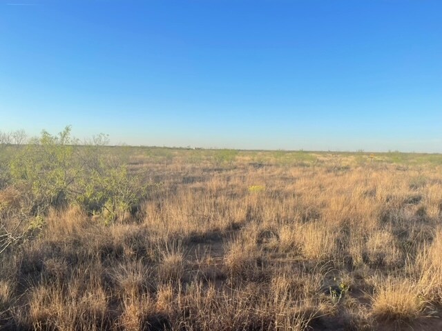 Primary Photo Of 0100 COUNTY RD 1040, Midland Land For Sale