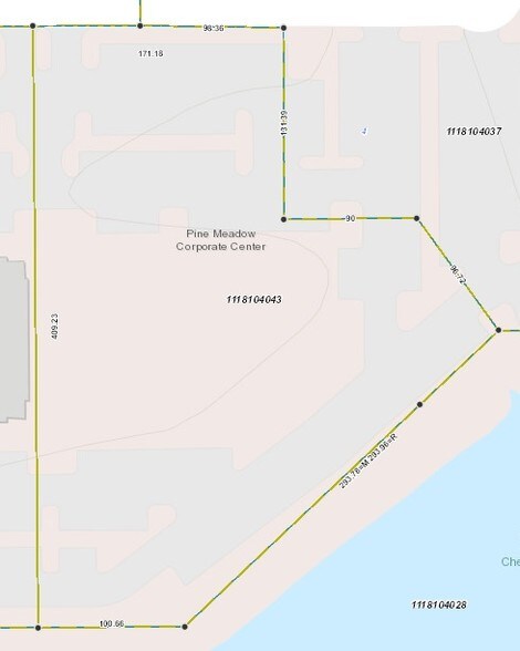 More Photos Of 900 Technology Way, Libertyville Land For Sale